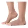 image-3dbd0d1a65b74655916584404e77a6ae