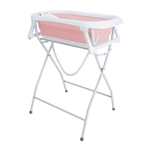 image-d18922dea0784d2e8ef67235532f058a image-d18922dea0784d2e8ef67235532f058a