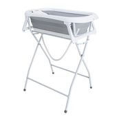 image-9d6f6bd8a3c34f968de868276a6d8765