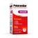 19984---polaramine-liquido-04mgml-120ml-2.jpg