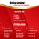 19984---polaramine-liquido-04mgml-120ml-3.jpg