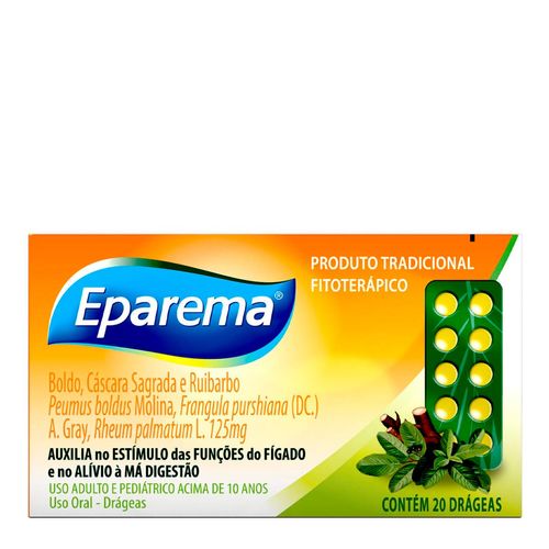 33308---eparema-takeda-20-drageas-1.jpg 33308---eparema-takeda-20-drageas-1.jpg