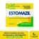 33340---estomazil-abacaxi-envelope-5g-2.jpg