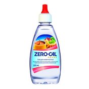 51985---adocante-zero-cal-liquido-ciclamato-100ml-1.jpg