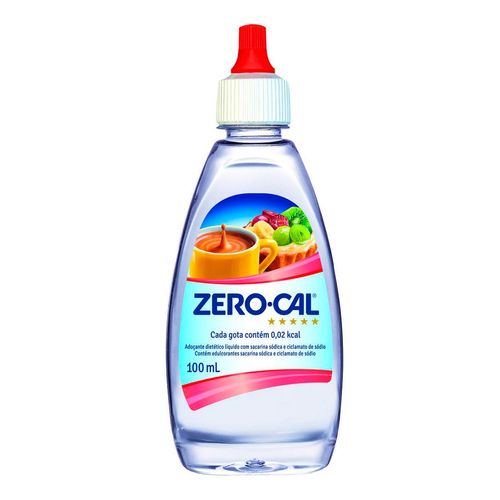 51985---adocante-zero-cal-liquido-ciclamato-100ml-1.jpg