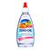51985---adocante-zero-cal-liquido-ciclamato-100ml-1.jpg