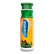 68497---eparema-takeda-flaconete-10ml-1.jpg