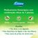 68497---eparema-takeda-flaconete-10ml-2.jpg