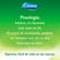 68497---eparema-takeda-flaconete-10ml-3.jpg
