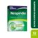 128430---Neopiridin-Neo-Quimica-12-Pastilhas-2.jpg