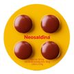 129810---neosaldina-takeda-4-drageas-1.jpg