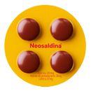 129810---neosaldina-takeda-4-drageas-1.jpg