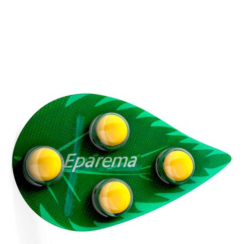 129836---eparema-takeda-4-drageas-1.jpg 129836---eparema-takeda-4-drageas-1.jpg