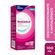 156051---Histamin-2mg-5ml-Neo-Quimica-100ml-2.jpg