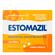 207136---estomazil-laranja-envelope-Neo-Quimica-5g-1.jpg