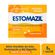 207136---estomazil-laranja-envelope-Neo-Quimica-5g-2.jpg