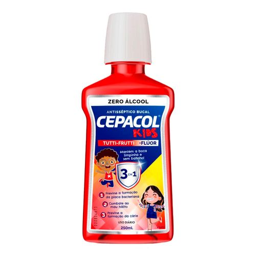 291110---antisseptico-bucal-cepacol-tutti-frutti-com-fluor-250ml-1.jpg 291110---antisseptico-bucal-cepacol-tutti-frutti-com-fluor-250ml-1.jpg