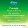353078---eparema-guarana-flaconete-10ml-3.jpg