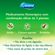 353086---eparema-laranja-flaconete-10ml-2.jpg