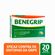 356239---benegrip-20-comprimidos-2.jpg 356239---benegrip-20-comprimidos-2.jpg