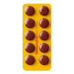 486191---neosaldina-10-drageas-1.jpg