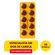 486191---neosaldina-10-drageas-2.jpg