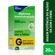 492116---dipirona-500mg-ml-generico-gotas-Neo-Quimica-20ml-2.jpg