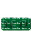 500178---tamarine-12mg-4-capsulas-1.jpg