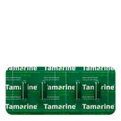 500178---tamarine-12mg-4-capsulas-1.jpg