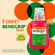 522945---Antigripal-Benegrip-Multi-240ml-2.jpg