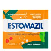 532274---estomazil-guarana-Neo-Quimica-sache-5g-1.jpg