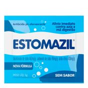 532290---estomazil-sem-sabor-Neo-Quimica-sache-5g-1.jpg