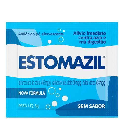 532290---estomazil-sem-sabor-Neo-Quimica-sache-5g-1.jpg 532290---estomazil-sem-sabor-Neo-Quimica-sache-5g-1.jpg