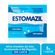 532290---estomazil-sem-sabor-Neo-Quimica-sache-5g-2.jpg