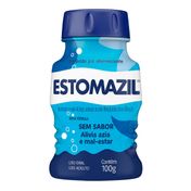 558931---Estomazil-Sem-Sabor-Neo-Quimica-Frasco-100g-1.jpg
