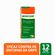 629960---Antigripal-Benegrip-12-Comprimidos-2.jpg