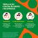 629960---Antigripal-Benegrip-12-Comprimidos-4.jpg