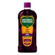 651478---biotonico-sabor-uva-400ml-hypermarcas-1.jpg
