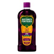 651478---biotonico-sabor-uva-400ml-hypermarcas-1.jpg
