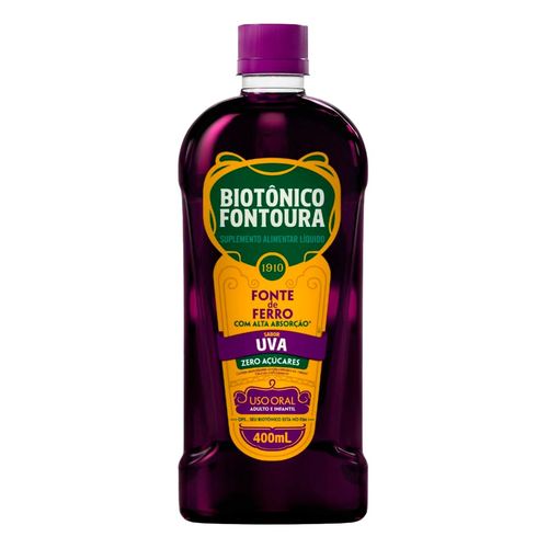 651478---biotonico-sabor-uva-400ml-hypermarcas-1.jpg