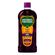 651478---biotonico-sabor-uva-400ml-hypermarcas-1.jpg