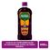 651478---biotonico-sabor-uva-400ml-hypermarcas-2.jpg