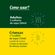 651478---biotonico-sabor-uva-400ml-hypermarcas-3.jpg