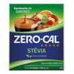 661813---zero-cal-stevia-com-sucralose-po-50x008gr-hypermarcas-1.jpg