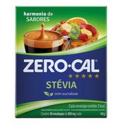661813---zero-cal-stevia-com-sucralose-po-50x008gr-hypermarcas-1.jpg