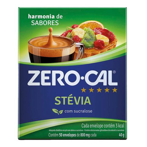 661813---zero-cal-stevia-com-sucralose-po-50x008gr-hypermarcas-1.jpg