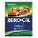 661813---zero-cal-stevia-com-sucralose-po-50x008gr-hypermarcas-1.jpg