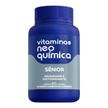 674087---suplemento-vitaminico-centrotabs-senior-60-capsulas-1.jpg