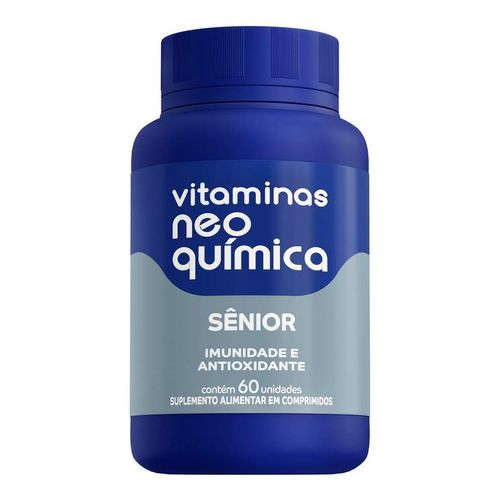 674087---suplemento-vitaminico-centrotabs-senior-60-capsulas-1.jpg 674087---suplemento-vitaminico-centrotabs-senior-60-capsulas-1.jpg