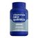 674087---suplemento-vitaminico-centrotabs-senior-60-capsulas-1.jpg